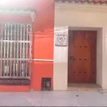 Hotel Galeria la Trinidad