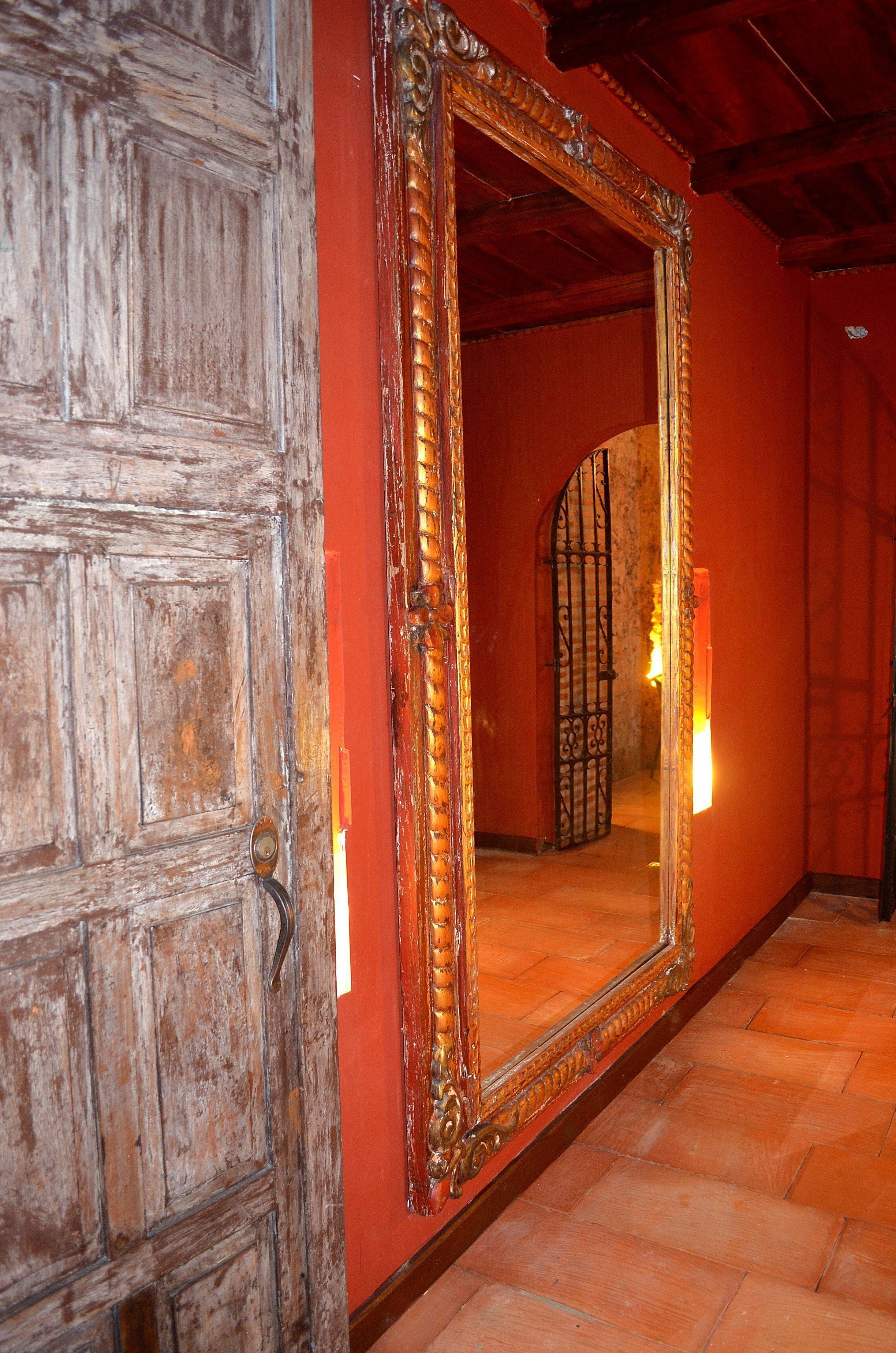 Hotel Galeria La Trinidad Cartagena