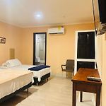 Hotel Galeria la Trinidad