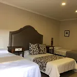 Hotel Galeria La Trinidad