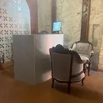 Hotel Galeria La Trinidad