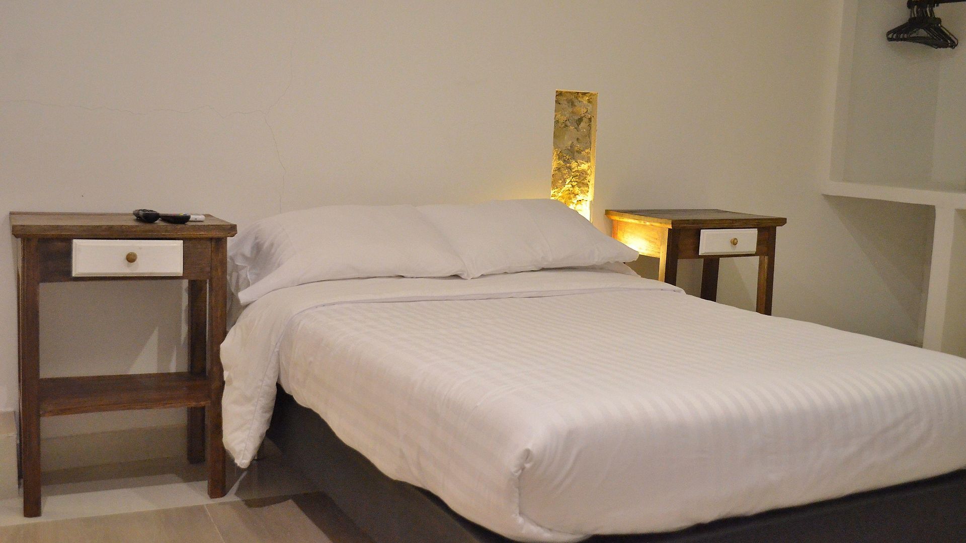Hotel Galeria La Trinidad Cartagena
