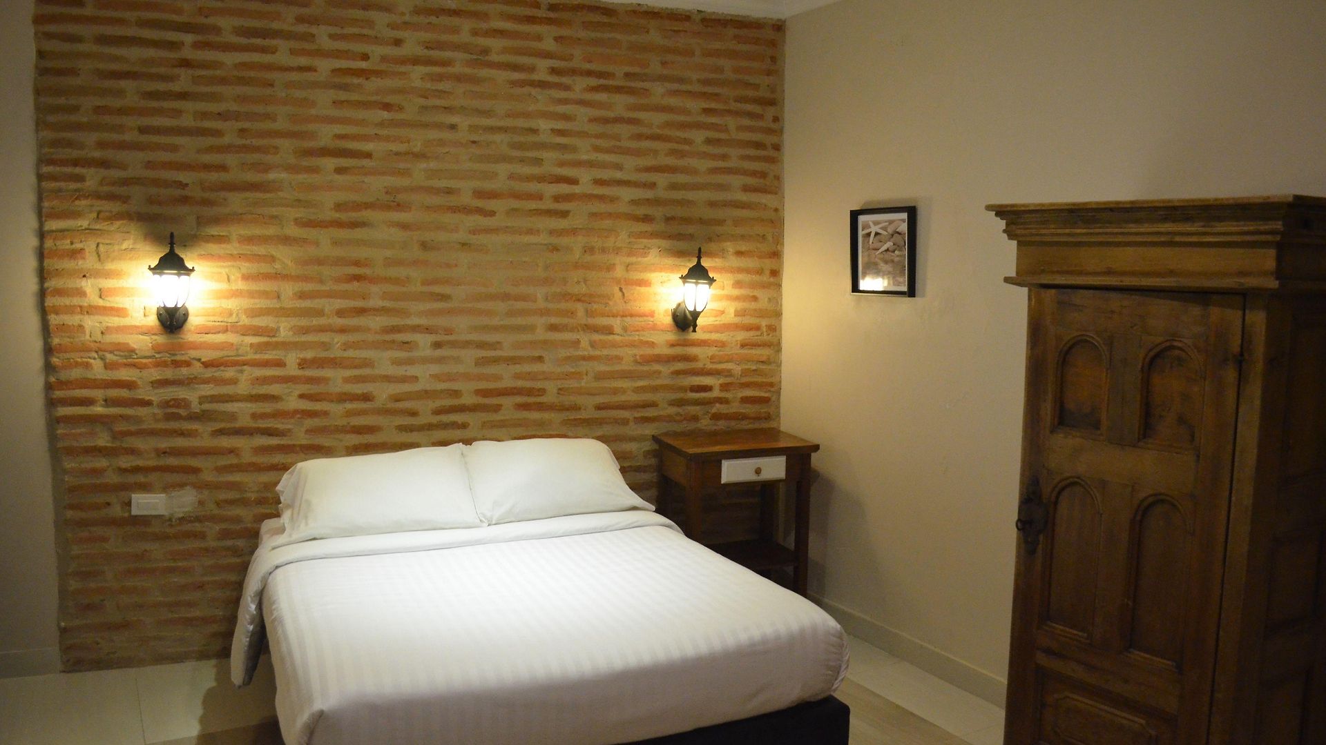 Galeria La Trinidad 3*