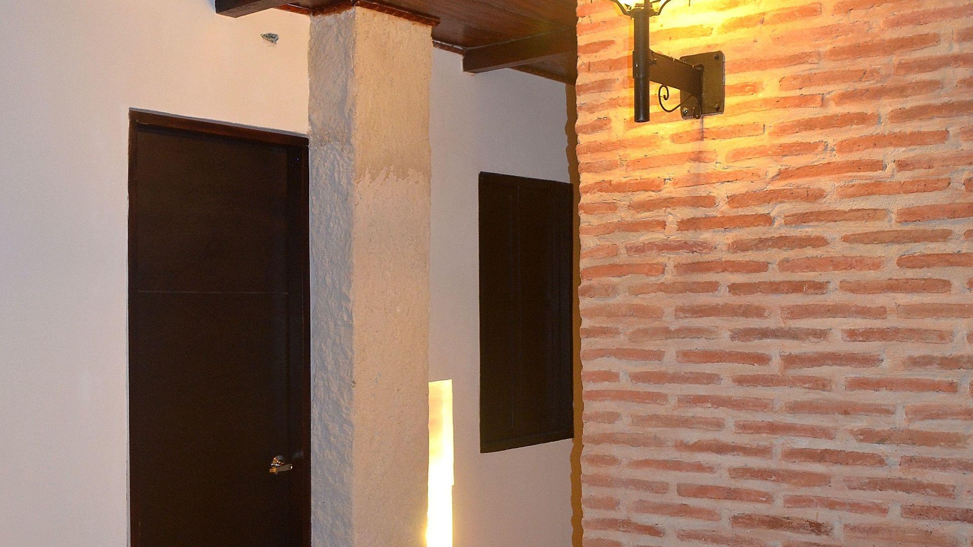Galeria La Trinidad Hotel 3*