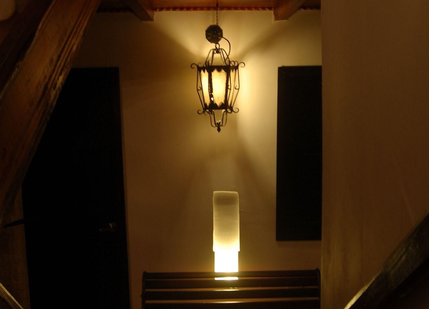 Galeria La Trinidad 3*