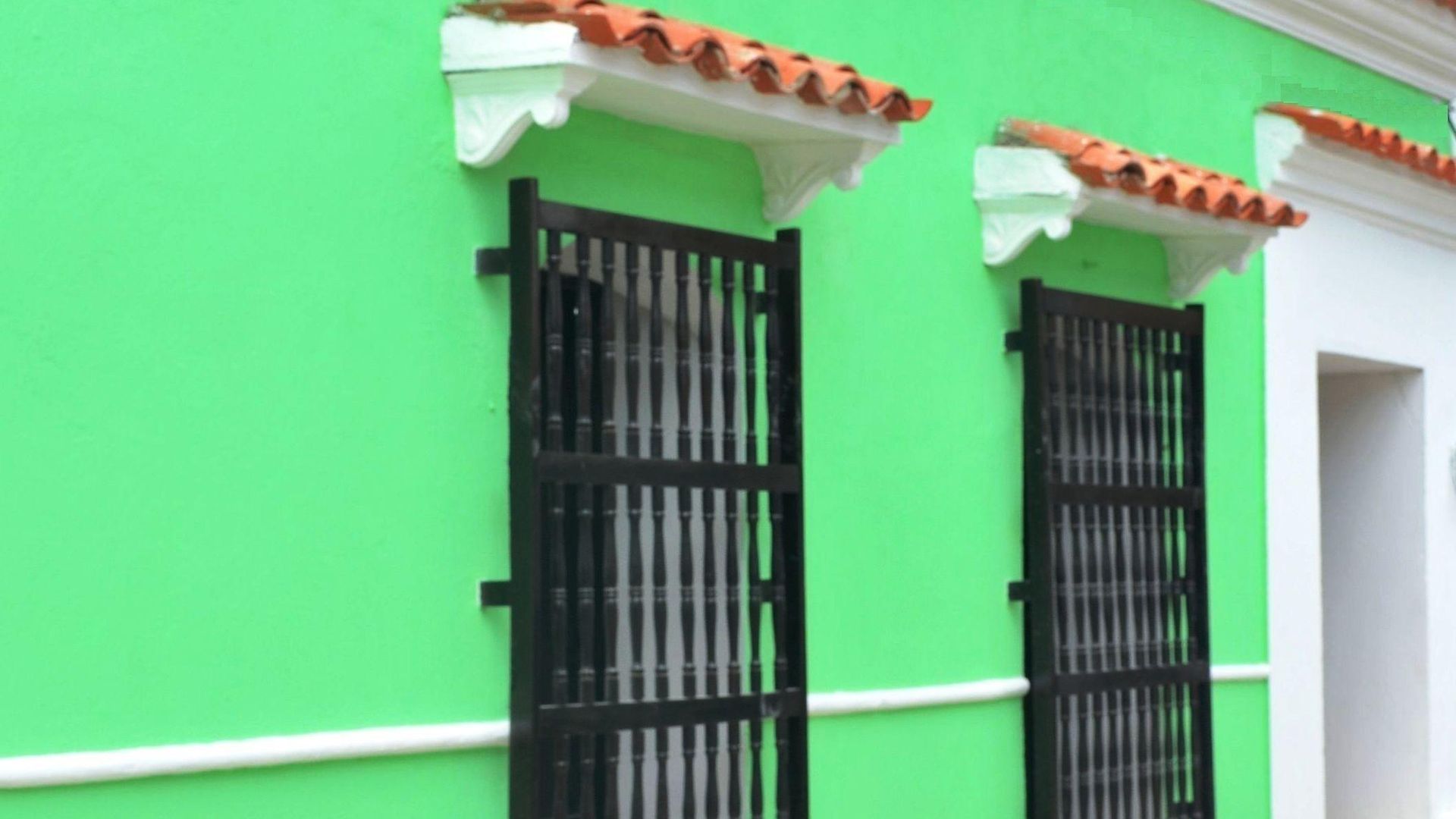 Galeria La Trinidad Hotel 3*
