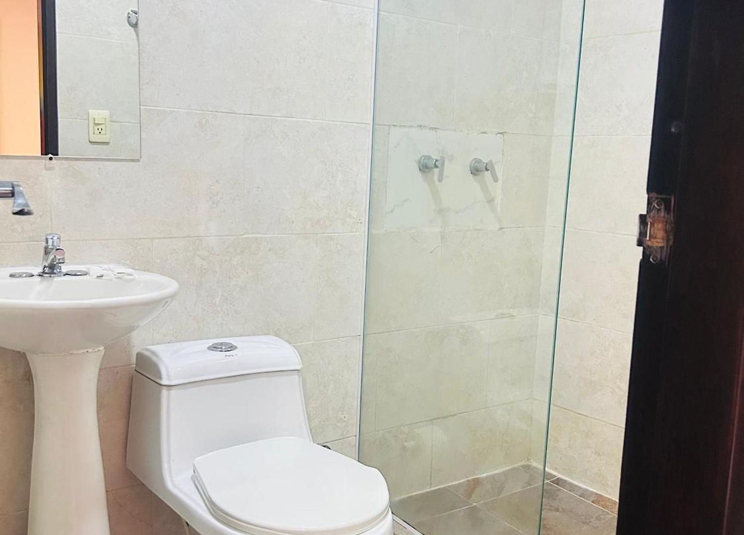 Galeria La Trinidad Hotel Cartagena