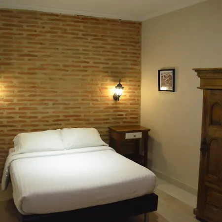 Galeria La Trinidad 3*