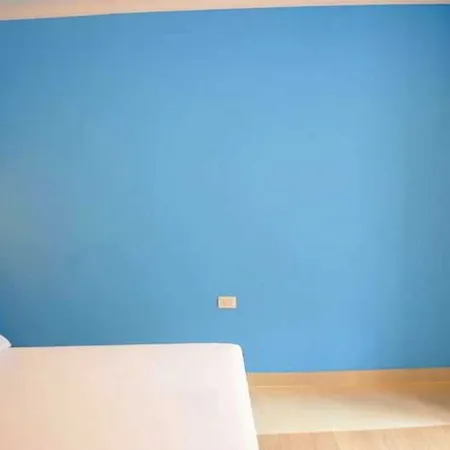 Galeria La Trinidad Hotel 3*