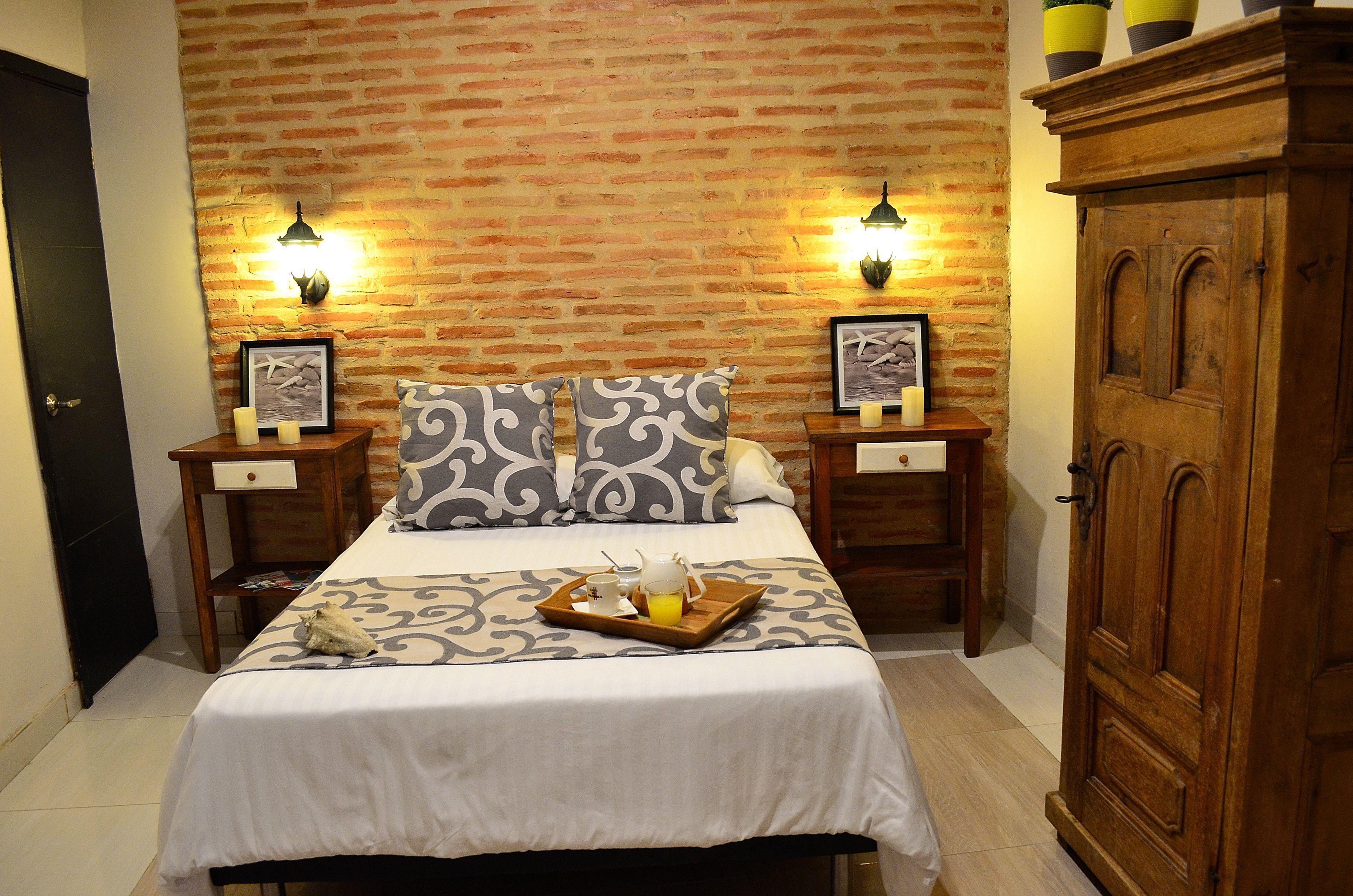 Galeria La Trinidad 3*