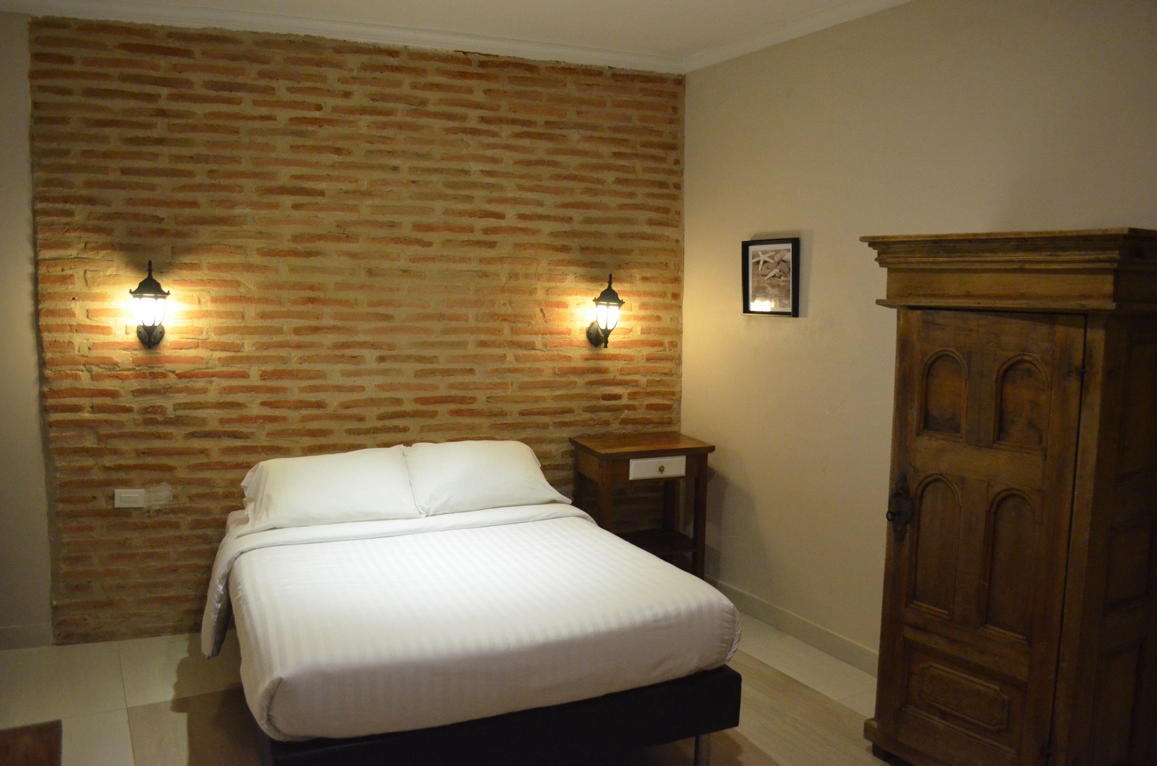 Galeria La Trinidad 3*