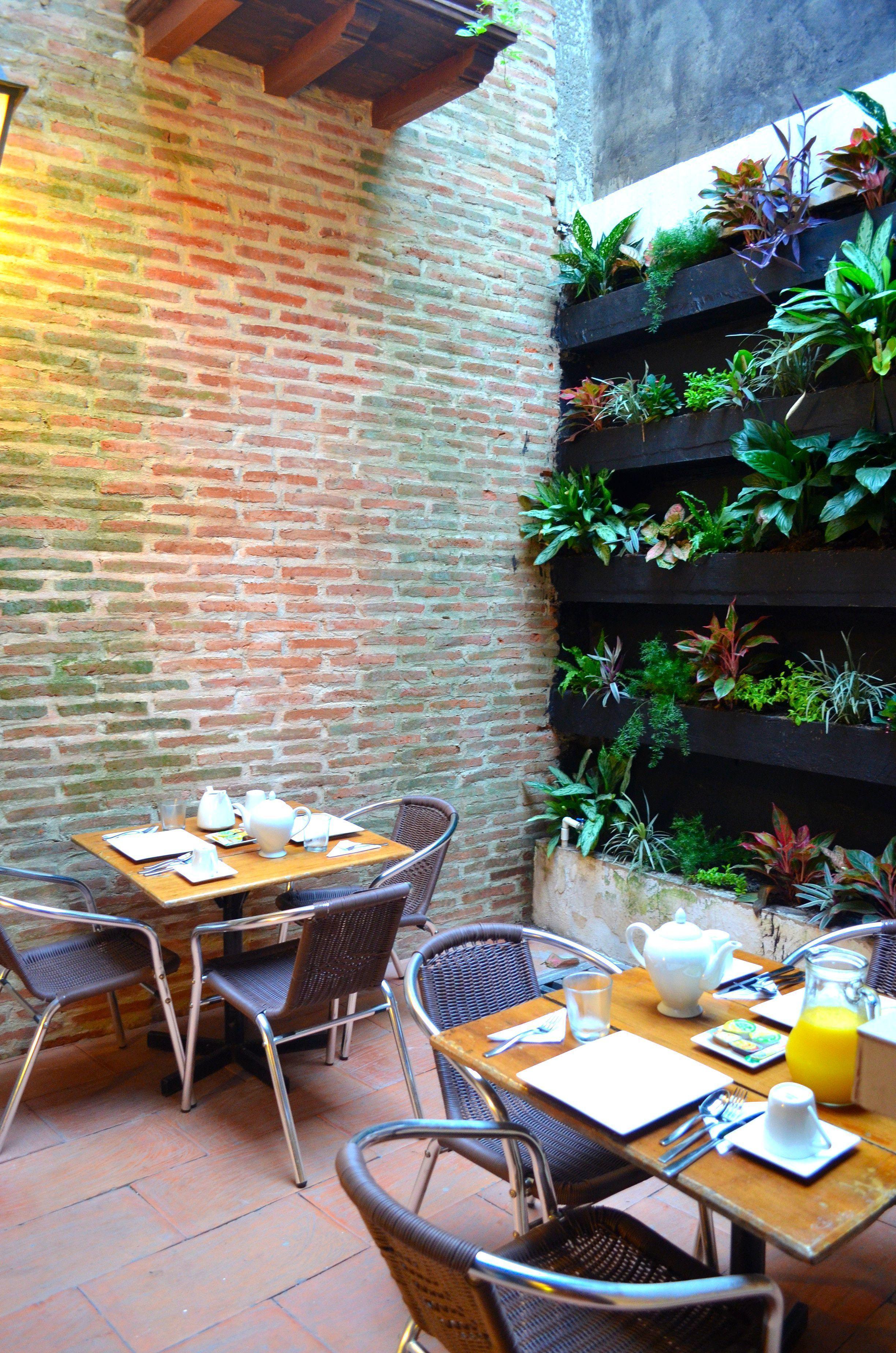 Galeria La Trinidad Hotel 3*