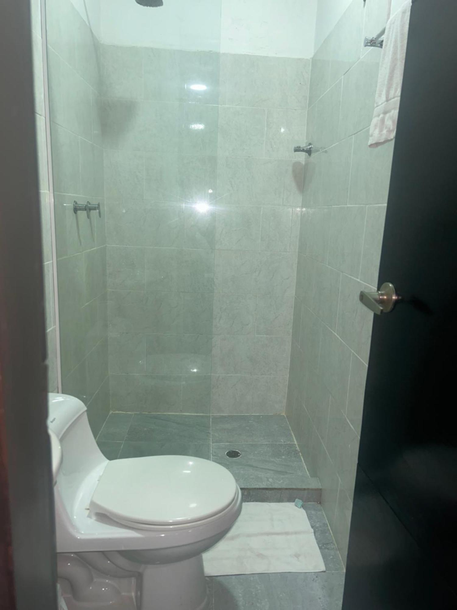 Hotel Galeria La Trinidad 3*