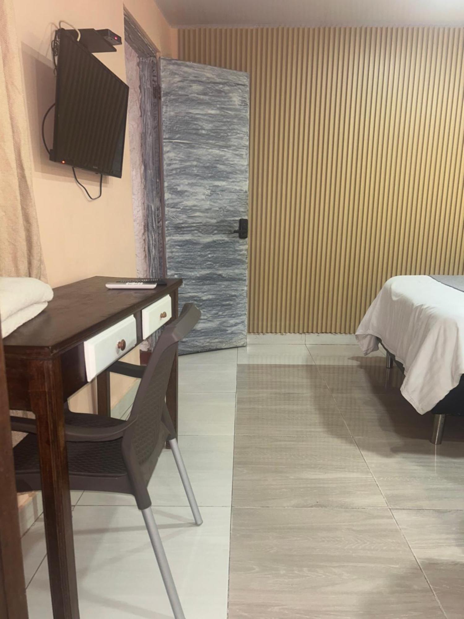 Galeria La Trinidad Hotel 3*