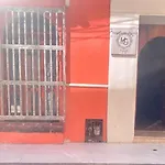 Hotel Galeria la Trinidad