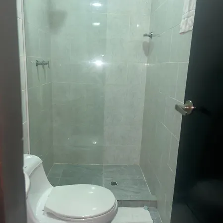 Hotel Galeria La Trinidad 3*