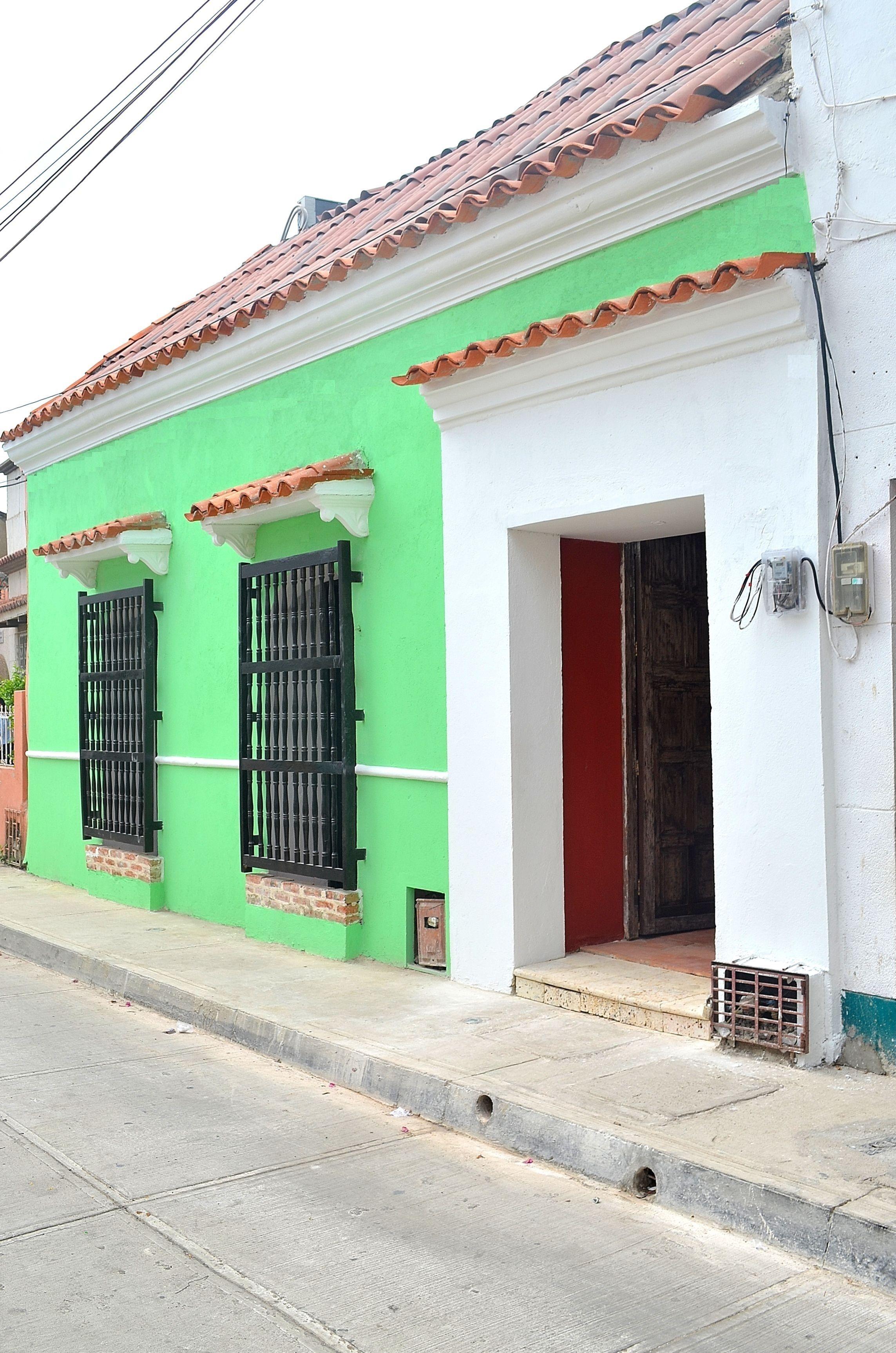 Hotel Galeria La Trinidad 3*