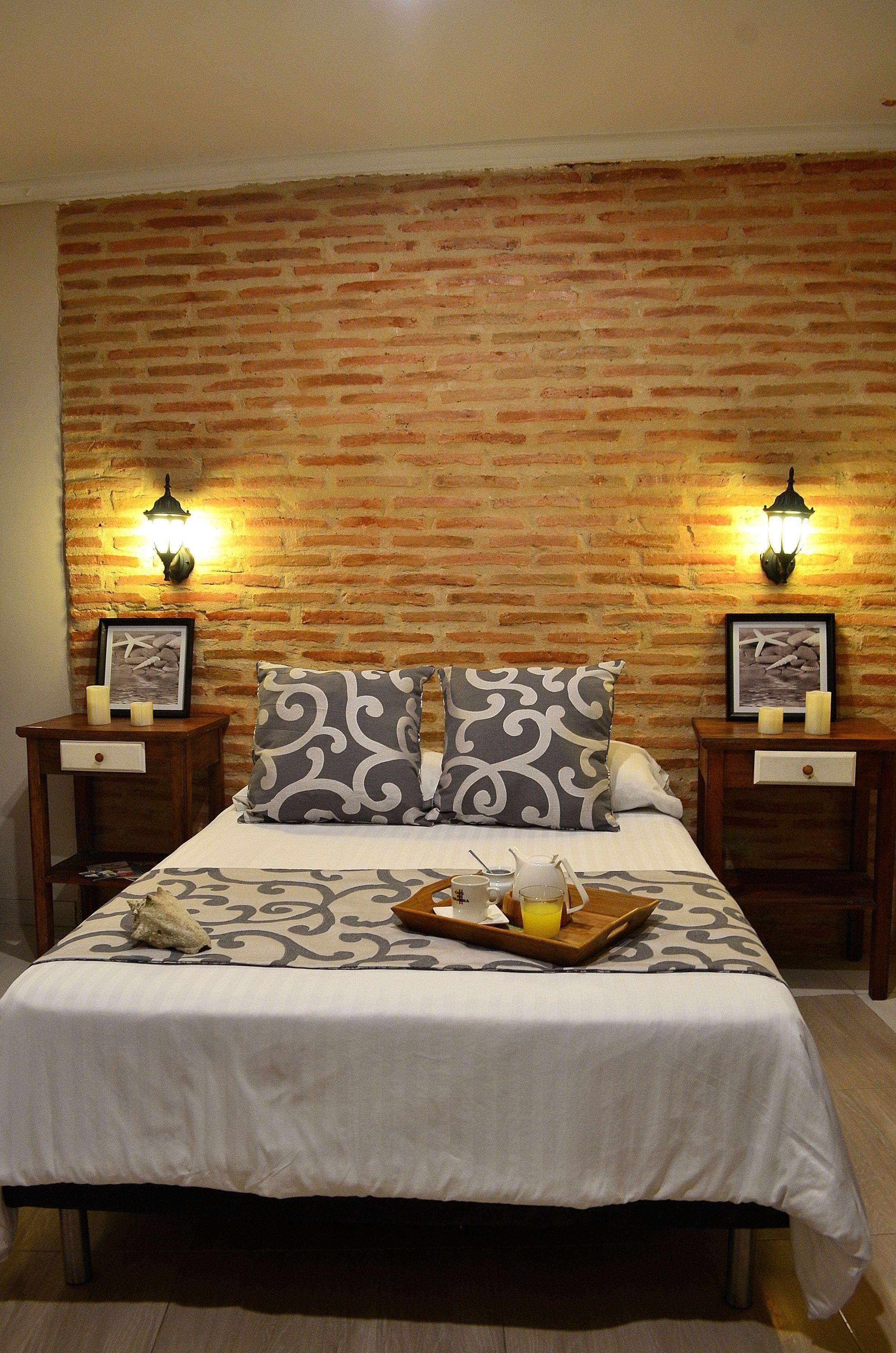 Hotel Galeria La Trinidad 3*