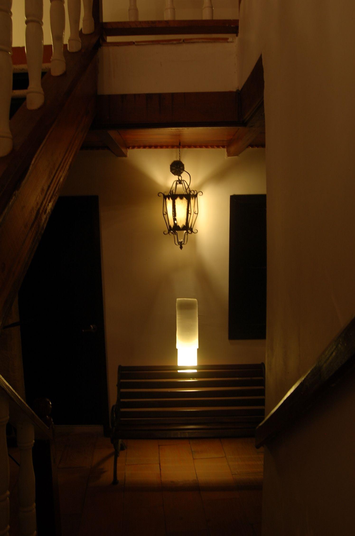 Galeria La Trinidad 3*